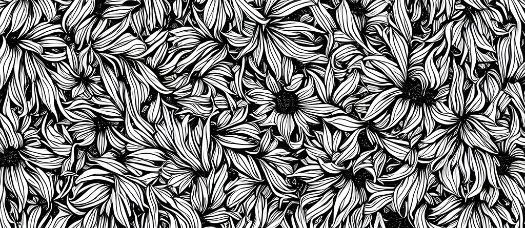 Actualidade legislativa em Portugal — eLegal Blawg Fevereiro 2026